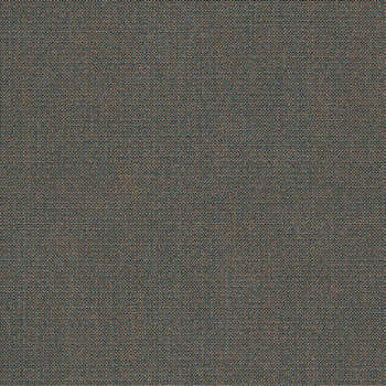 gabriel-crisp-4731.jpg